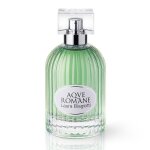 Laura biagiotti - aqve romane divinum ficus eau de toilette 100 ml female
