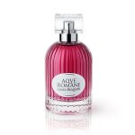 Laura biagiotti - aqve romane uva dulcis eau de toilette 100 ml female