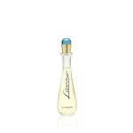 Laura biagiotti - laura eau de toilette eau de toilette 25 ml female