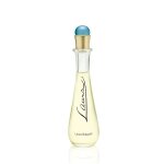 Laura biagiotti - laura eau de toilette eau de toilette 50 ml female