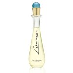 Laura biagiotti - laura eau de toilette eau de toilette 75 ml female