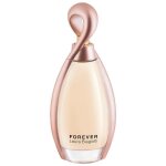 Laura biagiotti - forever forever eau de parfum 100 ml female