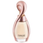 Laura biagiotti - forever forever eau de parfum 30 ml female