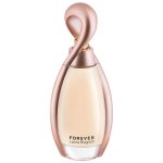Laura biagiotti - forever forever eau de parfum 60 ml female