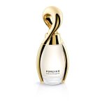 Laura biagiotti - forever gold for her eau de parfum 30 ml female