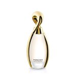 Laura biagiotti - forever gold for her eau de parfum 60 ml female