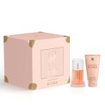 Laura biagiotti - roma donna giftset coffrets parfum femme 1 pieces female