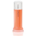Laura biagiotti - roma eau de toilette eau de toilette 100 ml female