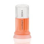 Laura biagiotti - roma eau de toilette eau de toilette 50 ml female
