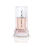 Laura biagiotti - roma fiori bianchi eau de toilette 50 ml female