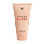 Laura biagiotti - roma lotion pour le corps crme et lait hydratant 150 ml female