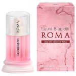 Laura biagiotti - roma rose eau de toilette 50 ml female