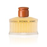 Laura biagiotti - roma uomo eau de toilette 125 ml male Laura biagiotti - roma uomo eau de toilette 125 ml male