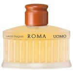 Laura biagiotti - roma uomo eau de toilette 200 ml male