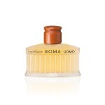 Laura biagiotti - roma uomo eau de toilette 40 ml male