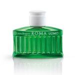 Laura biagiotti - roma uomo green swing eau de toilette 125 ml male Laura biagiotti - roma uomo green swing eau de toilette 125 ml male