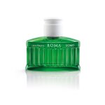 Laura biagiotti - roma uomo green swing eau de toilette 40 ml male Laura biagiotti - roma uomo green swing eau de toilette 40 ml male