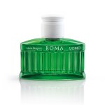 Laura biagiotti - roma uomo green swing eau de toilette 75 ml male Laura biagiotti - roma uomo green swing eau de toilette 75 ml male