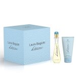 Laura biagiotti - laura set coffrets parfum femme 1 pieces female