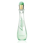 Laura biagiotti - laura laura tender edt spray eau de toilette 75 ml female