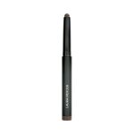 Laura mercier - caviar stick eye colour fard à paupières 1. 64 g blanc unisex Laura mercier - caviar stick eye colour fard à paupières 1. 64 g blanc unisex