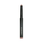 Laura mercier - caviar stick eye colour fard à paupières 1. 64 g blanc unisex Laura mercier - caviar stick eye colour fard à paupières 1. 64 g blanc unisex
