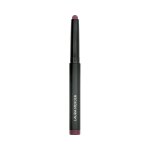 Laura mercier - caviar stick eye colour fard  paupires 1. 64 g blanc unisex