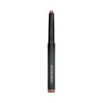 Laura mercier - caviar stick eye colour fard à paupières 1. 64 g blanc unisex Laura mercier - caviar stick eye colour fard à paupières 1. 64 g blanc unisex