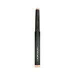 Laura mercier - caviar stick eye colour fard à paupières 1. 64 g blanc unisex Laura mercier - caviar stick eye colour fard à paupières 1. 64 g blanc unisex