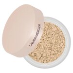 Laura mercier - mini translucent loose setting powder ultra blur - mini translucent poudre 6 g nude unisex ... Laura mercier - mini translucent loose setting powder ultra blur - mini translucent poudre 6 g nude unisex ...