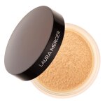 Laura mercier - secret poudre éclaircissante pour le dessous des yeux spray fixateur et poudre fixatrice ... Laura mercier - secret poudre éclaircissante pour le dessous des yeux spray fixateur et poudre fixatrice ...