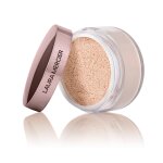 Laura mercier - poudre de mise en place translucide et souple spray fixateur et poudre fixatrice 29 g ...