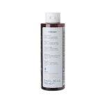 Korres shampooing 250 ml