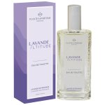 Plantes et parfums lavande altitude gel douche lait corps réconfortant crèmemains huie de massage relaxante ... Plantes et parfums lavande altitude gel douche lait corps réconfortant crèmemains huie de massage relaxante ...