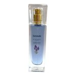 Charrier parfums de provence eau de toilette 30 ml