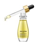 Declor aromessence jour nuit pipette 15 mlt
