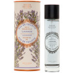 Panier des sens lavande eau de toilette 50ml