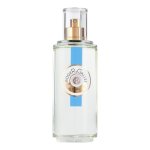 Roger&gallet lavande royale vaporisateur 100ml Roger&gallet lavande royale vaporisateur 100ml