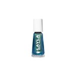Layla cosmetics - laquered vernis  ongles 10 ml turquoise unisex
