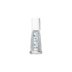 Layla cosmetics - laquered vernis  ongles 10 ml gris unisex