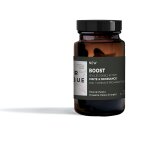 Lazartigue - boost gelules 1 mois vitamines 18 g unisex Lazartigue - boost gelules 1 mois vitamines 18 g unisex