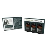 Lazartigue - boost gelules cure 3 mois vitamines 1 pieces unisex Lazartigue - boost gelules cure 3 mois vitamines 1 pieces unisex