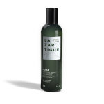 Lazartigue clear clear shampooing 250ml Lazartigue clear clear shampooing 250ml