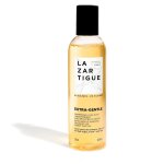 Lazartigue - extra - gentle 200 ml unisex