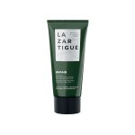 Lazartigue - masque repair masque et cure cheveux 50 ml unisex Lazartigue - masque repair masque et cure cheveux 50 ml unisex