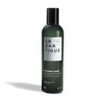 Lazartigue - nourish light shampooing nutrition légère après - shampoing 150 ml unisex Lazartigue - nourish light shampooing nutrition légère après - shampoing 150 ml unisex