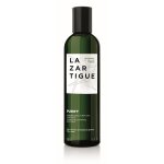 Lazartigue - purify shampooing 250 ml unisex
