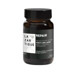 Lazartigue - repair gelules 1 mois vitamines 17. 8 g unisex