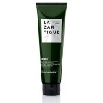Lazartigue - repair soin 150ml aprs - shampoing unisex