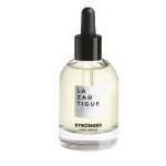 Lazartigue - serum anti - chute stronger huile et srum cheveux 50 ml unisex